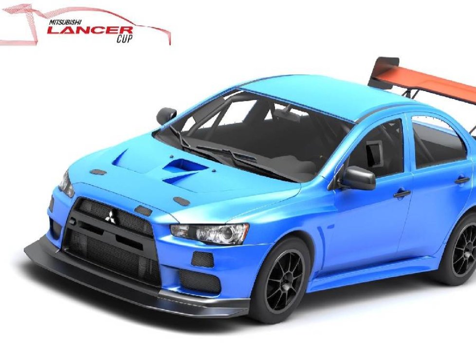 Game Stockcar Extreme
