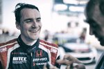 Norbert Michelisz (Zengö-Honda)