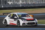 Yvan Muller (Citroen)