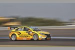 Nick Catsburg (Lada)