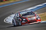 Tom Chilton (ROAL-Chevrolet)
