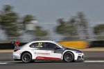 Jose-Maria Lopez (Citroen)