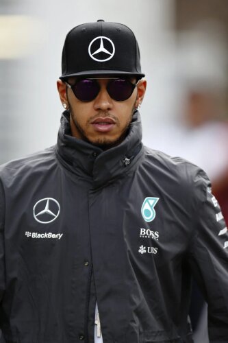 Lewis Hamilton Mercedes Mercedes AMG Petronas Formula One Team F1 ~Lewis Hamilton (Mercedes) ~ Lewis Hamilton Mercedes Mercedes AMG Petronas Formula One Team F1 ~Lewis Hamilton (Mercedes) ~