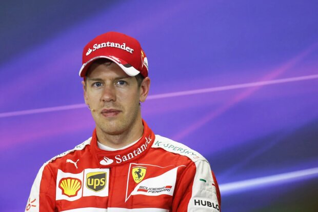 Sebastian Vettel Ferrari Scuderia Ferrari F1 ~Sebastian Vettel (Ferrari) ~ Sebastian Vettel Ferrari Scuderia Ferrari F1 ~Sebastian Vettel (Ferrari) ~