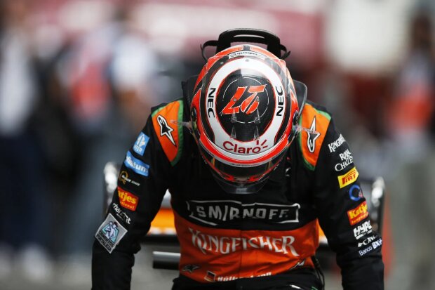 Nico Hülkenberg Force India Sahara Force India F1 Team F1 ~Nico Hülkenberg (Force India) ~ Nico Hülkenberg Force India Sahara Force India F1 Team F1 ~Nico Hülkenberg (Force India) ~
