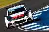 Bild zum Inhalt: WTCC Buriram: Pole-Position für Jose-Maria Lopez