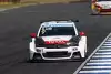 Bild zum Inhalt: WTCC Buriram: Monteiro disqualifiziert - Loeb erbt den Sieg