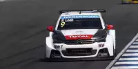 Sebastien Loeb