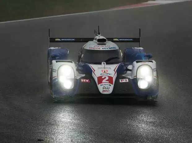 Wurz Conway Sarrazin Titel-Bild zur News: Wurz Conway Sarrazin
