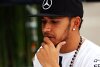 Bild zum Inhalt: Wegen Rutschpartie: Hamilton erwartet Langeweile-Rennen