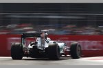 Nico Rosberg (Mercedes) 