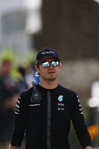Nico Rosberg Mercedes Mercedes AMG Petronas Formula One Team F1 ~Nico Rosberg (Mercedes) ~ Nico Rosberg Mercedes Mercedes AMG Petronas Formula One Team F1 ~Nico Rosberg (Mercedes) ~