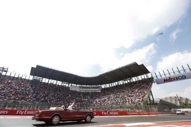Bernie Ecclestone ~Bernie Ecclestone ~ Bernie Ecclestone ~Bernie Ecclestone ~