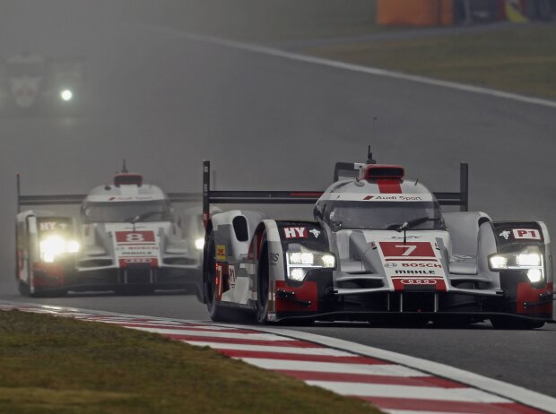 Lotterer Lotterer