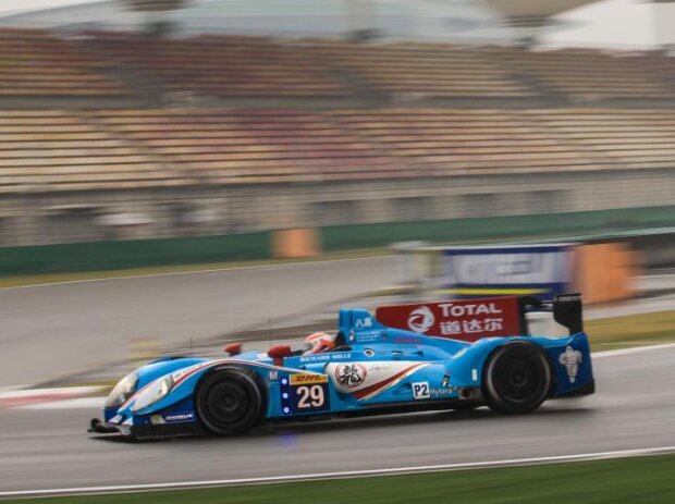 Alex Brundle Alex Brundle