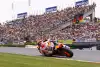 Bild zum Inhalt: MotoGP-Kalender 2016: Deutschland-Grand-Prix verschoben