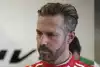 Bild zum Inhalt: Tiago Monteiro legt Berufung gegen Disqualifikation ein