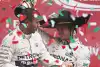 Bild zum Inhalt: Formel-1-Live-Ticker: Der Sonntag in der Chronologie