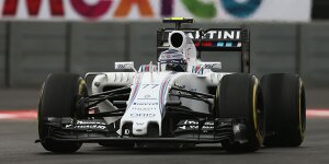 Bottas' Revanche: Finnisch Roulette ohne böses Blut