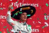 Sieg am Tag der Toten: Es steckt noch Leben in Nico Rosberg