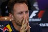 Red-Bull-Motoren 2016: Bei Honda kein Weiterkommen
