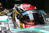 Bild zum Inhalt: Manor-Führungskrise bedroht Wehrleins Formel-1-Pläne