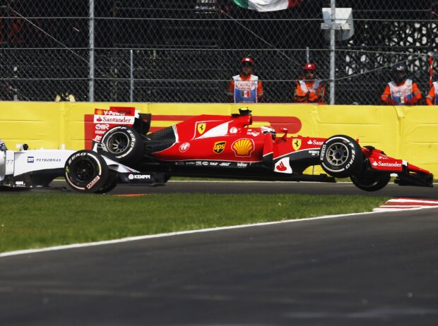 Valtteri Bottas, Kimi Räikkönen Valtteri Bottas, Kimi Räikkönen