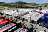 Bridgestone verabschiedet sich in Valencia von der MotoGP