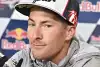 Bild zum Inhalt: Nicky Hayden: Legendenstatus, Abschied & Neubeginn