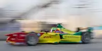 Lucas di Grassi