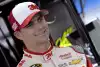 Bild zum Inhalt: Bilderbuch-Ende einer Karriere: Jeff Gordon im NASCAR-Finale