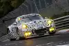 Bild zum Inhalt: Kostenexplosion in der GT3: Teams schlagen Alarm