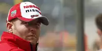 Chris Hoy