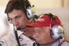 Formel-1-Live-Ticker: Neuer Ärger bei Mercedes?