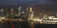 City Singapur