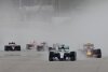 Bild zum Inhalt: Regen sorgt für Spannung: Formel-1-Freitage streichen?