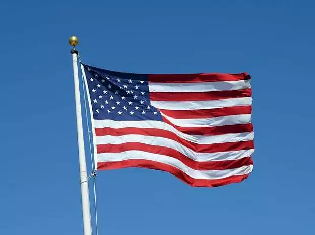 Titel-Bild zur News: USA