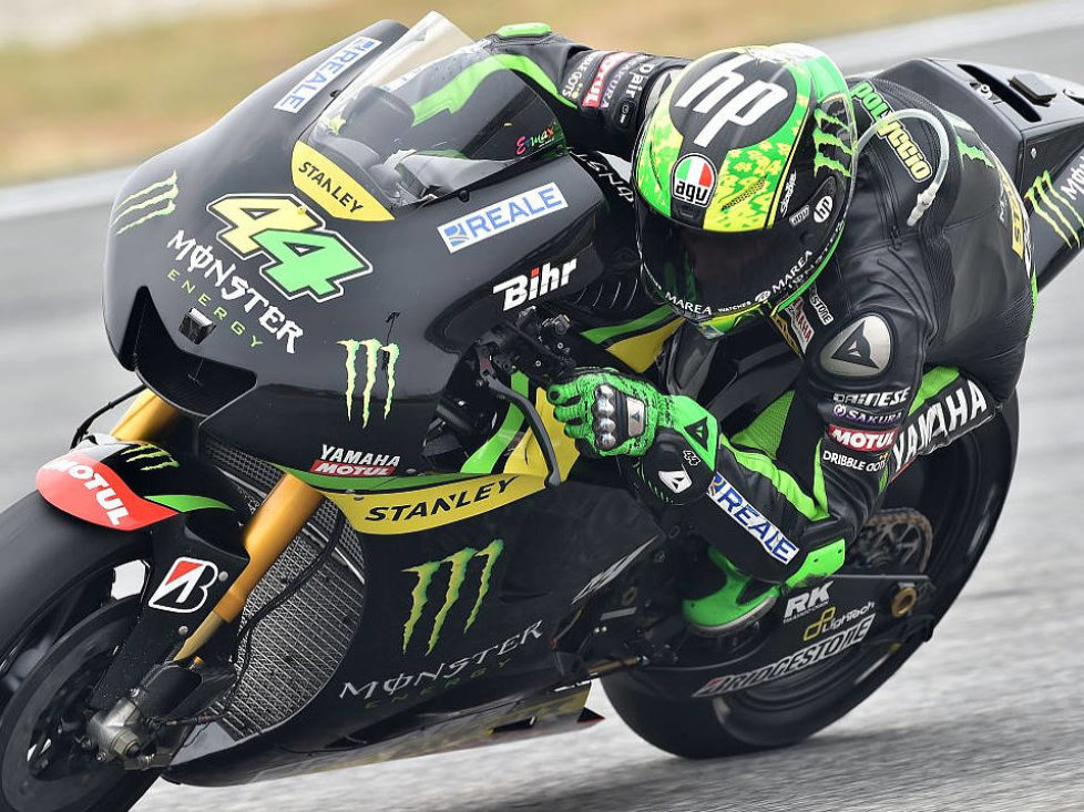 Pol Espargaro