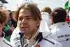 Bild zum Inhalt: DTM: Farfus will weichere Reifen und keine Pflichtstopps