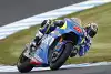 Bild zum Inhalt: Rohdiamant Maverick Vinales: Platzt 2016 der Knoten?