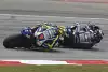 Bild zum Inhalt: Yamaha: Rossi & Lorenzo bereit für den Showdown