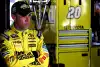 Bild zum Inhalt: NASCAR sperrt Matt Kenseth für zwei Rennen