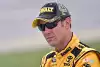 Bild zum Inhalt: NASCAR: Gibbs legt Einspruch ein - Kenseth-Sperren zu hart?