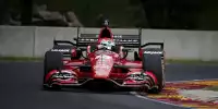 Graham Rahal