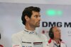 Mark Webber: Formel 1 muss weg von Schmierreifen und DRS