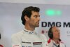 Bild zum Inhalt: Mark Webber: Formel 1 muss weg von Schmierreifen und DRS
