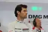 Bild zum Inhalt: Mark Webber: Formel 1 muss weg von Schmierreifen und DRS