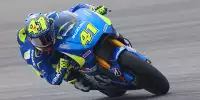 Aleix Espargaro
