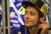 Bild zum Inhalt: MotoGP Valencia: CAS bestätigt Strafe gegen Valentino Rossi