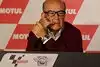 Bild zum Inhalt: MotoGP-Bosse appellieren: "An die Werte des Sports erinnern"